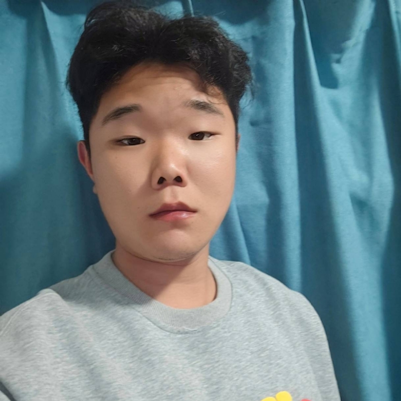 爱吃肉的第一张照片--常州相亲服务中心