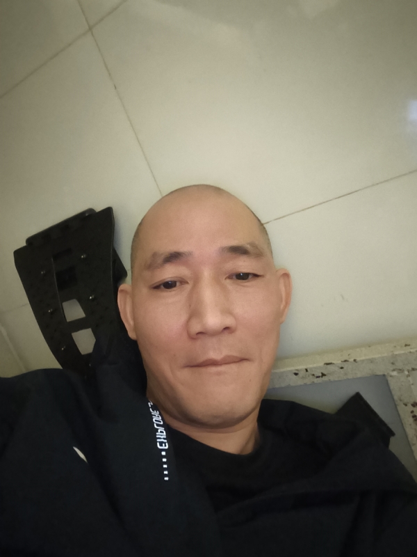 hdj的第一张照片--常州相亲服务中心