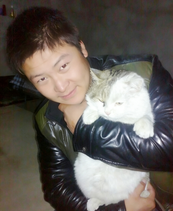 这个橘子不能吃的第一张照片--常州相亲服务中心