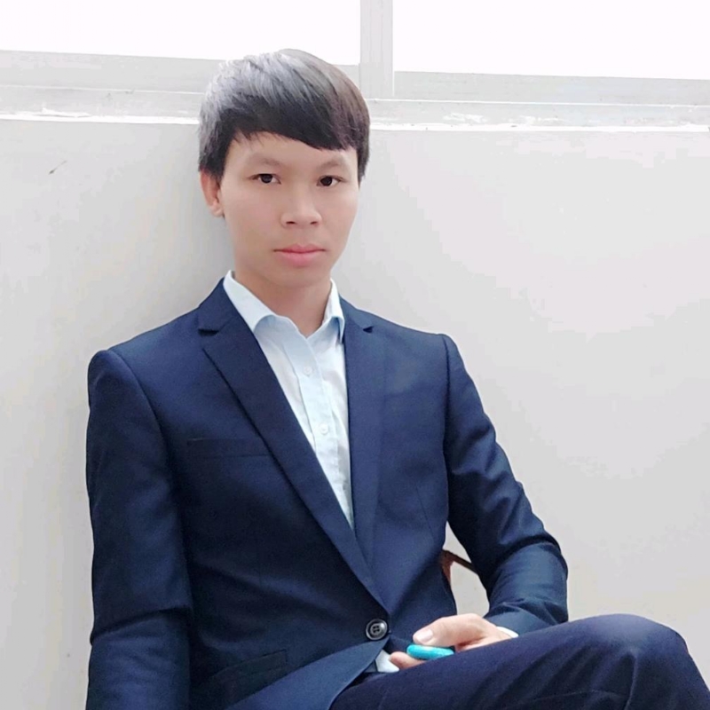 全心全意的第二张照片--常州相亲服务中心