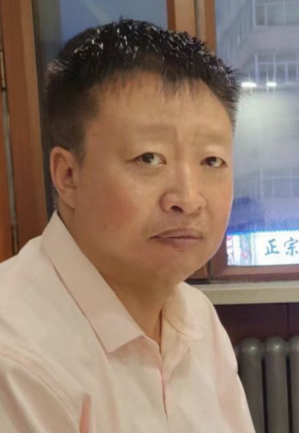 雁过留名的第一张照片--常州相亲服务中心