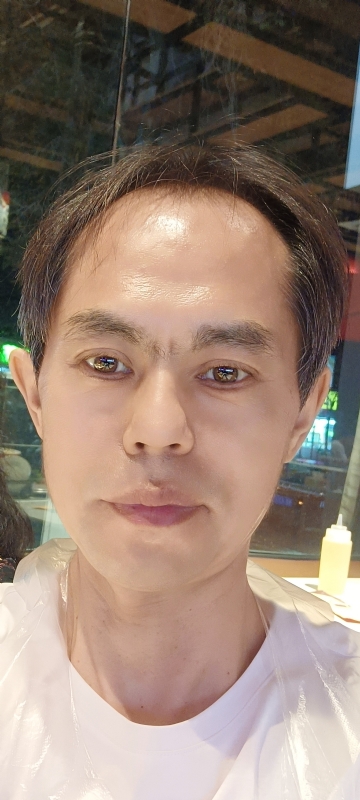 心愿的第一张照片--常州相亲服务中心