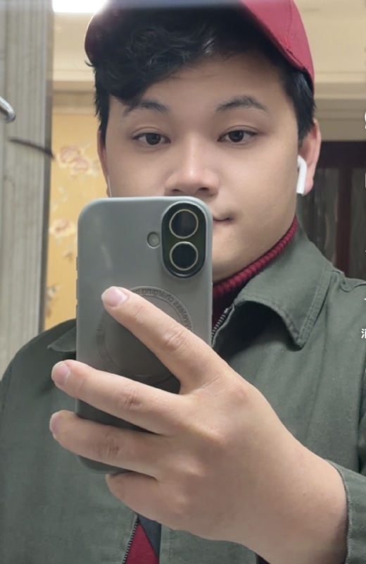 cjn199902的第二张照片--常州相亲服务中心