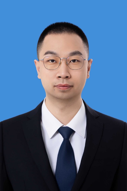 饿了来条士力架的第二张照片--常州相亲服务中心