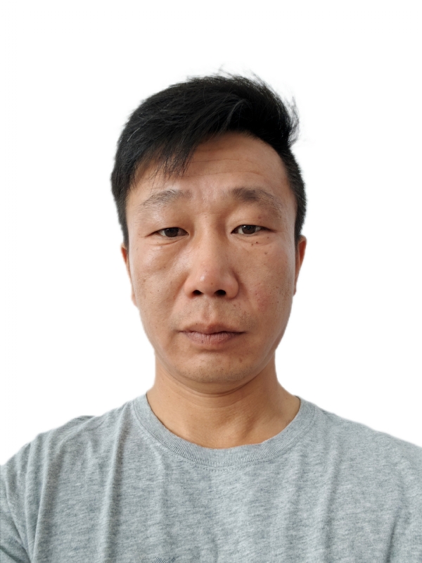 寅秋客的第一张照片--常州相亲服务中心