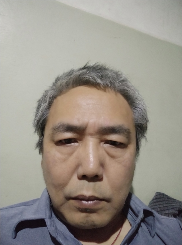 joe的第一张照片--常州相亲服务中心