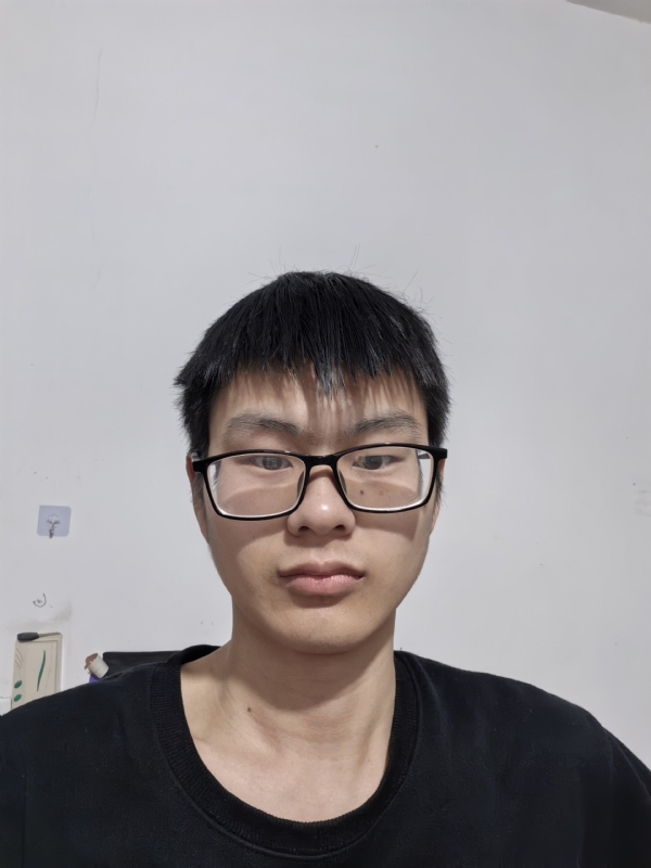 心如止水的第一张照片--常州相亲服务中心