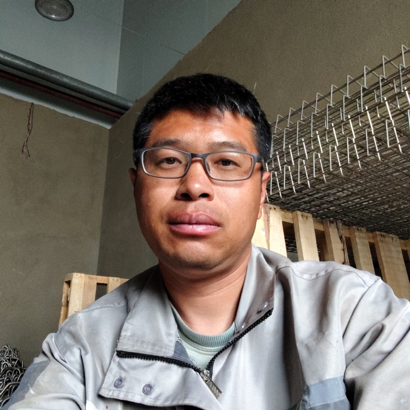 萤火的第一张照片--常州相亲服务中心