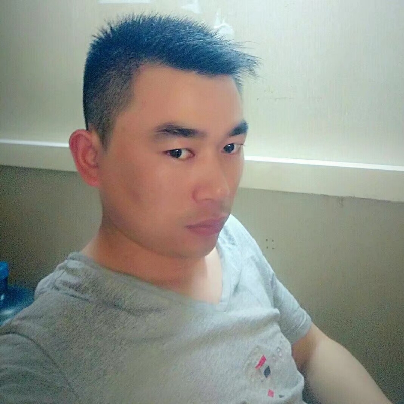 下一站幸福的第一张照片--常州相亲服务中心