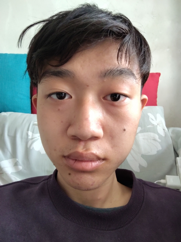 郭富城的第一张照片--常州相亲服务中心