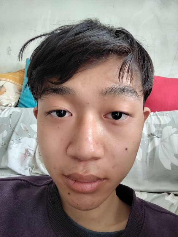 郭富城的第二张照片--常州相亲服务中心