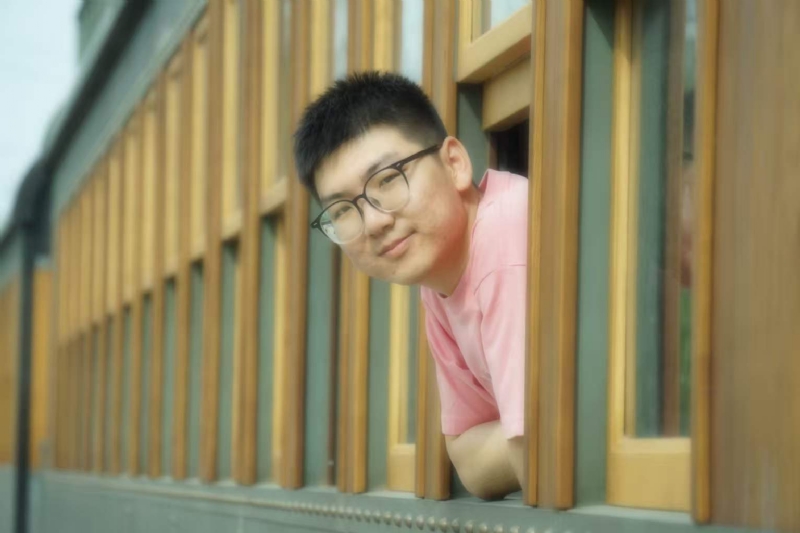 锦瑟无端五十弦的第一张照片--常州相亲服务中心