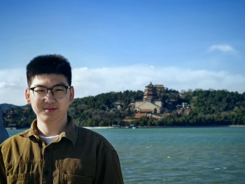 锦瑟无端五十弦的第二张照片--常州相亲服务中心