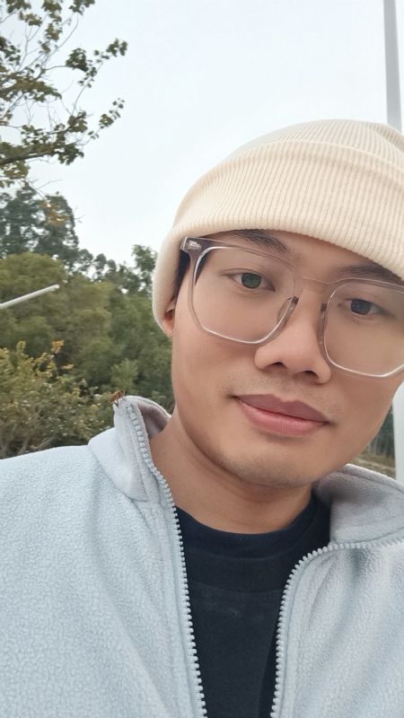 书衣的第一张照片--常州相亲服务中心