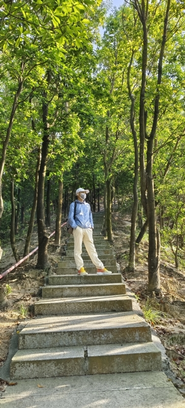 书衣的第三张照片--常州相亲服务中心