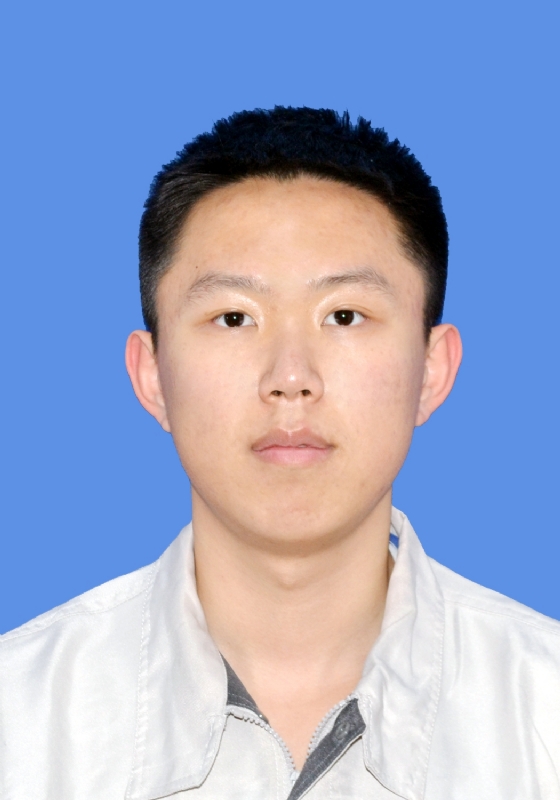 李曜同的第二张照片--常州相亲服务中心