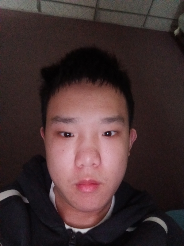 世1931的第一张照片--常州相亲服务中心