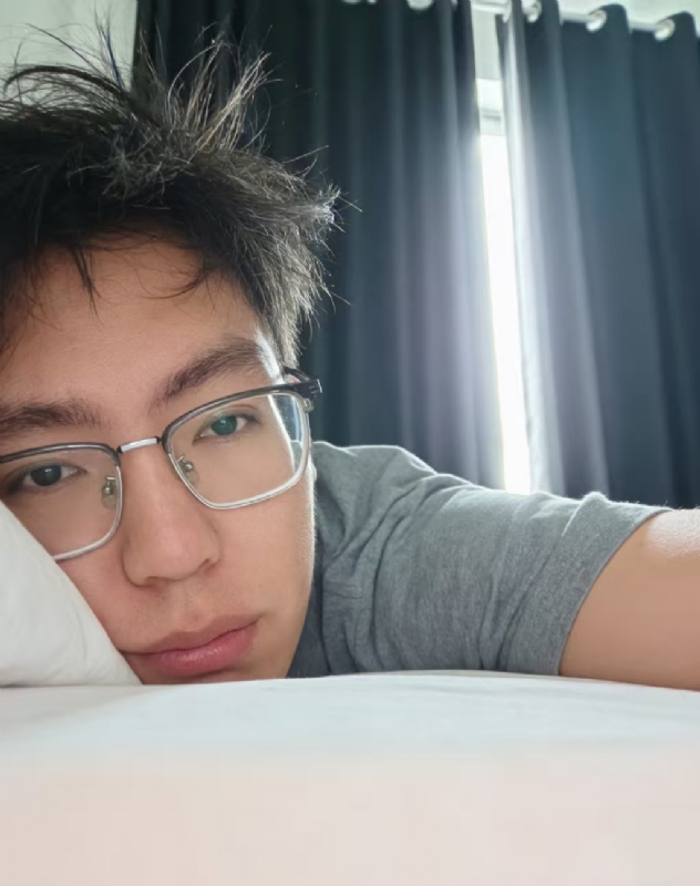 巷口的第一张照片--常州相亲服务中心