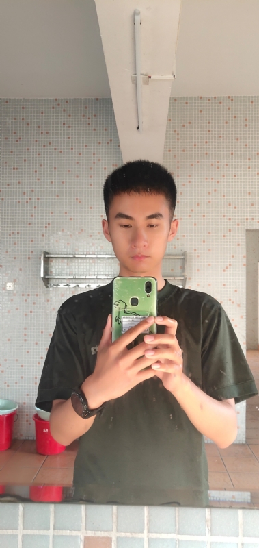 或许本该如此的第一张照片--常州相亲服务中心