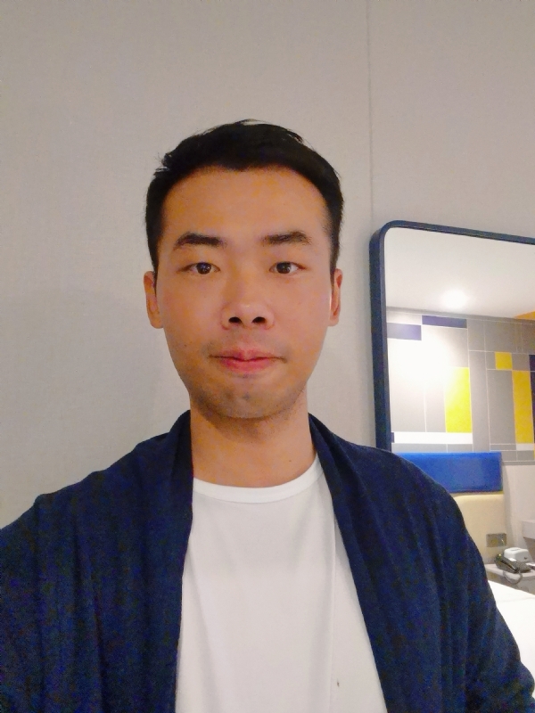 清明雨上的第一张照片--常州相亲服务中心