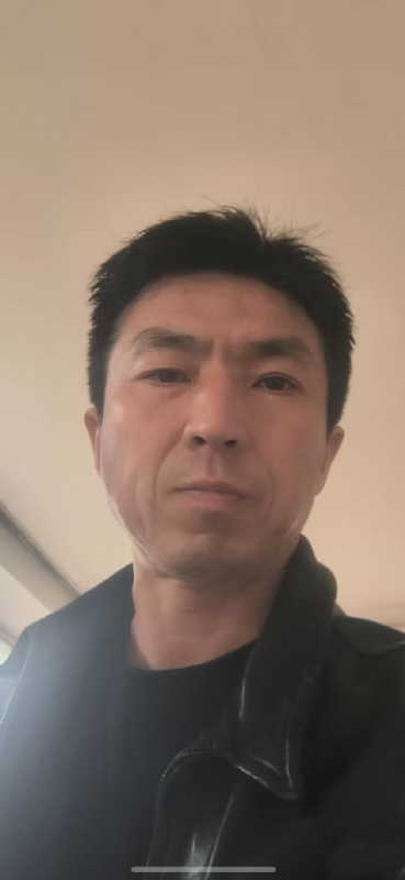 英峰的第三张照片--常州相亲服务中心