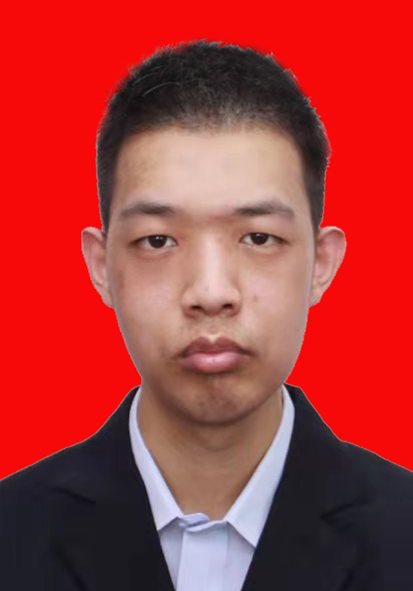 幽梦化蝶的第一张照片--常州相亲服务中心