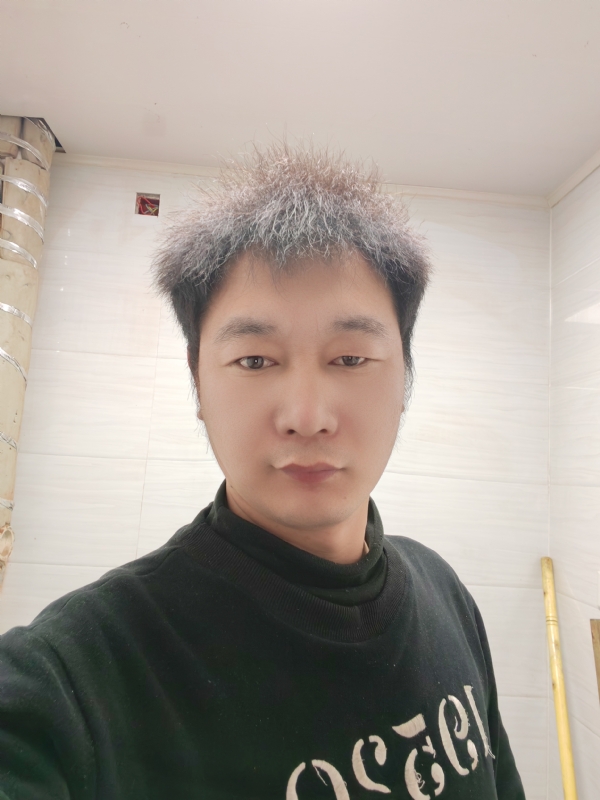 心与心的第一张照片--常州相亲服务中心