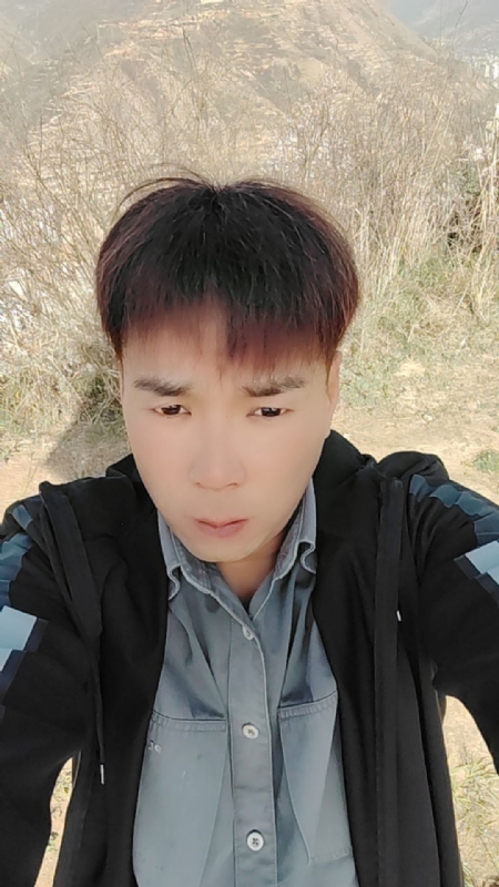 宕昌新旧家具城的第一张照片--常州相亲服务中心