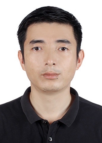 青春永驻的第一张照片--常州相亲服务中心