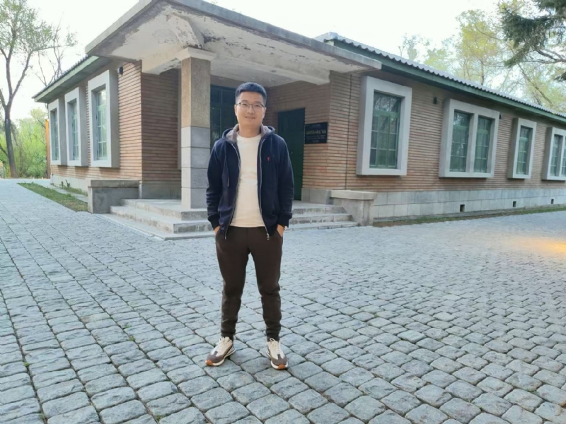 成成的第二张照片--常州相亲服务中心