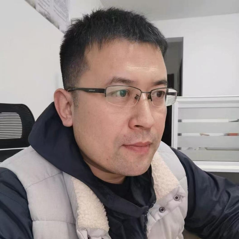 木盛的第一张照片--常州相亲服务中心