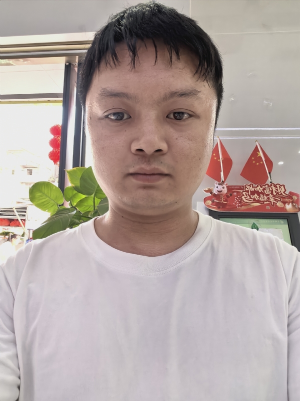 孤单的人生的第一张照片--常州相亲服务中心