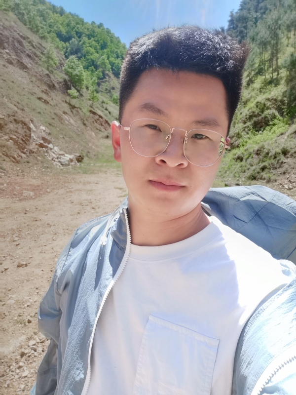 开始懂了的第二张照片--常州相亲服务中心