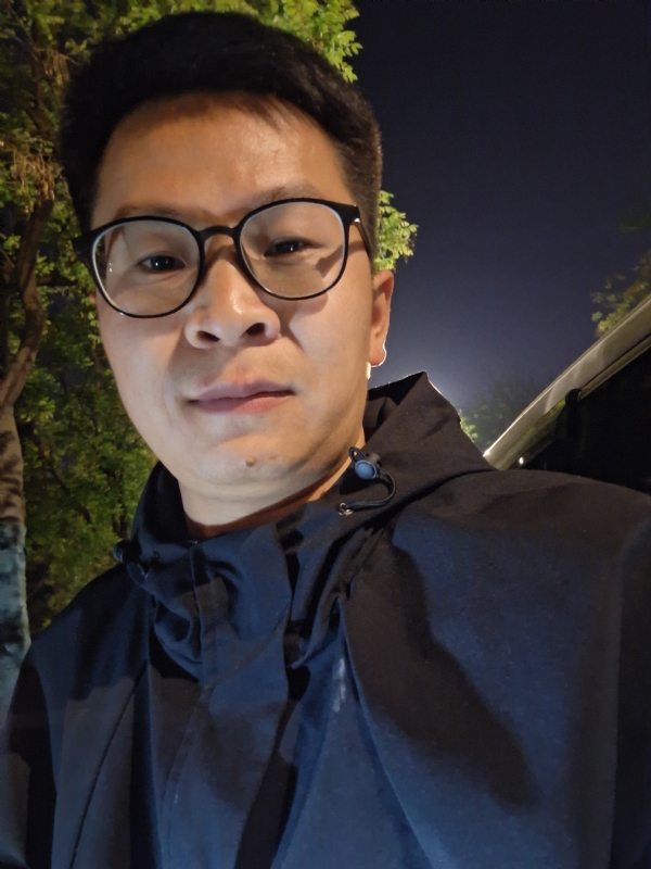 开始懂了的第三张照片--常州相亲服务中心