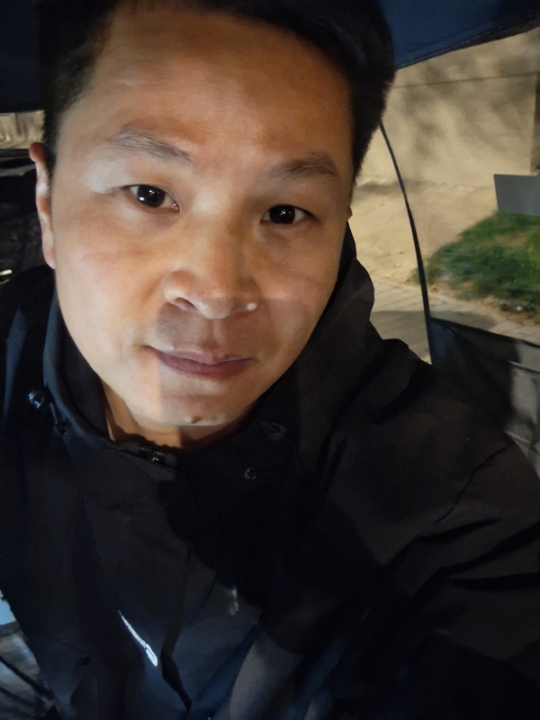 开始懂了的第五张照片--常州相亲服务中心