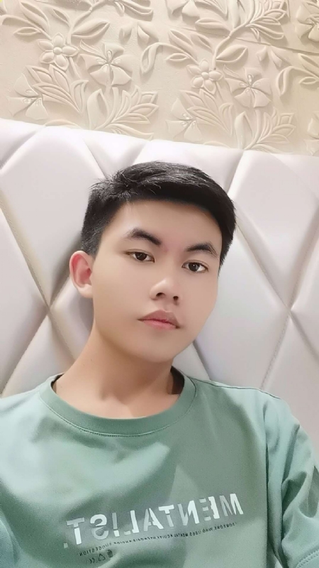 小苏的第一张照片--常州相亲服务中心