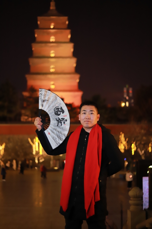 天作之合的第一张照片--常州相亲服务中心