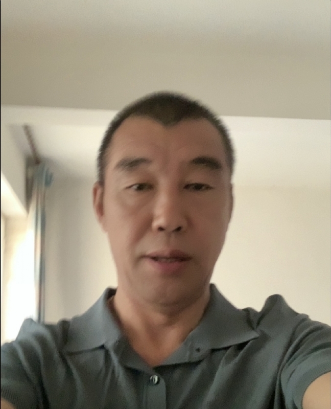 找伴侣的第一张照片--常州相亲服务中心