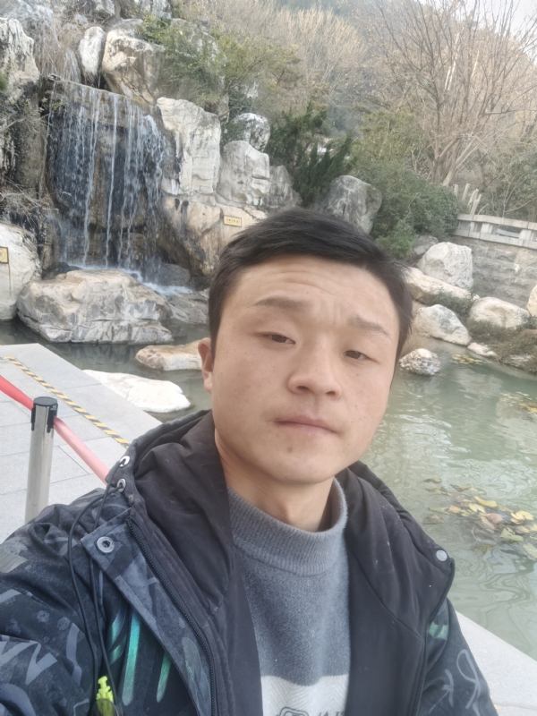 青柠的第一张照片--常州相亲服务中心